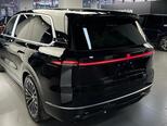 Changan Deepal S09-5