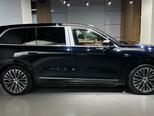 Changan Deepal S09-3