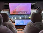 Changan Deepal S09-21
