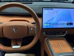 Changan Deepal S09-13