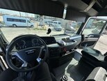 MAN TGA 18.440-11