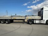 MAN TGA 18.440-9