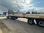 MAN TGA 18.440-7