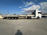 MAN TGA 18.440-4