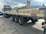 MAN TGA 18.440-6