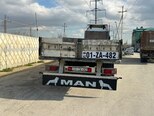 MAN TGA 18.440-8