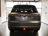 Changan Deepal S09-10