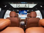 Changan Deepal S09-29