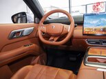 Changan Deepal S09-23