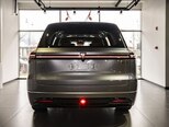 Changan Deepal S09-7