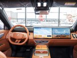 Changan Deepal S09-30