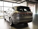 Changan Deepal S09-3