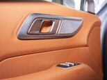 Changan Deepal S09-21