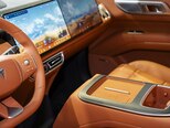 Changan Deepal S09-19