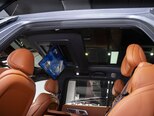 Changan Deepal S09-12