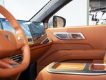 Changan Deepal S09-16