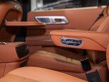 Changan Deepal S09-22