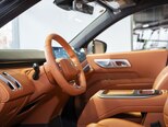Changan Deepal S09-18