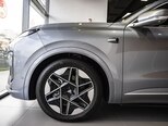Changan Deepal S09-4