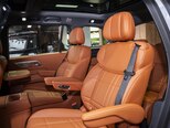 Changan Deepal S09-26
