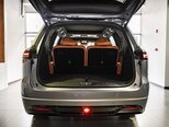 Changan Deepal S09-8