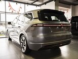 Changan Deepal S09-5