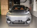 Changan Deepal S09-1