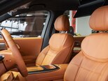 Changan Deepal S09-20