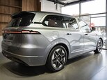 Changan Deepal S09-2