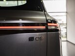 Changan Deepal S09-9