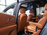 Changan Deepal S09-27