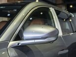 Changan Deepal S09-11