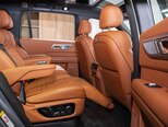 Changan Deepal S09-17