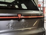 Changan Deepal S09-6