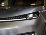 Changan Deepal S09-14
