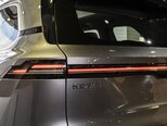 Changan Deepal S09-25