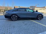 Hyundai IONIQ 6-5