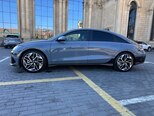 Hyundai IONIQ 6-4