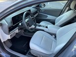 Hyundai IONIQ 6-8