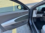Hyundai IONIQ 6-9
