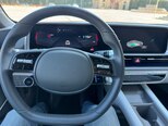 Hyundai IONIQ 6-12