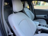 Hyundai IONIQ 6-14