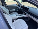 Hyundai IONIQ 6-15