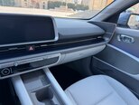 Hyundai IONIQ 6-16