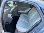 Hyundai IONIQ 6-17