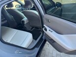 Hyundai IONIQ 6-18