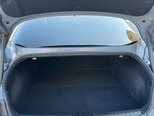 Hyundai IONIQ 6-20