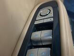 BYD Leopard 5-14