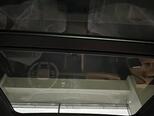 BYD Leopard 5-32