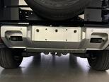 BYD Leopard 5-17